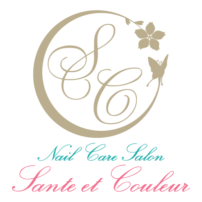 Nail Care Salon Sante et Couleur（ネイルケアサロンサンテクルール）｜松江市でジェルネイルが得意なネイルサロン！ハンドエステや美肌美容液の販売も！ オフィスにも